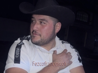 Fezcofrancescoli