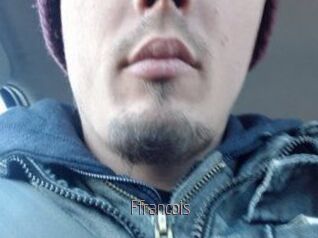 Ffrancois