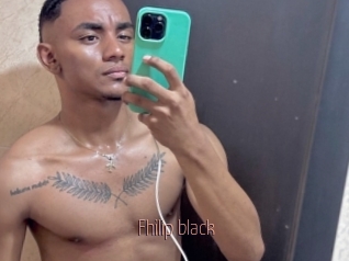 Fhilip_black