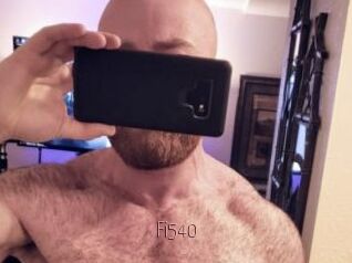 Fi540