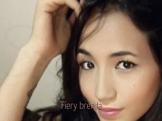 Fiery_brenda
