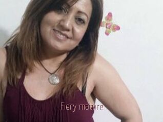 Fiery_mature
