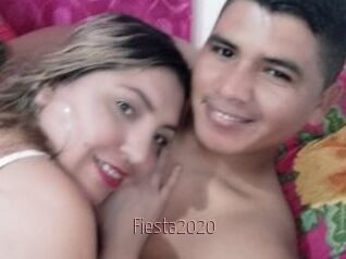Fiesta2020