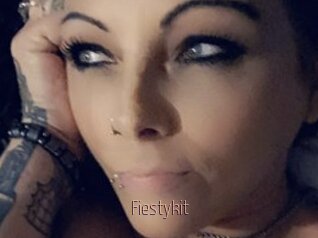 Fiestykit