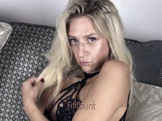 Fififlaunt