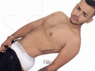 Fiilip
