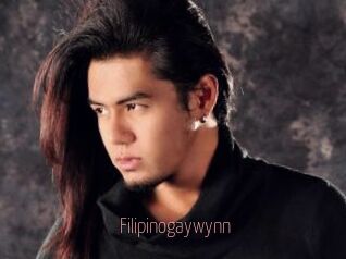 Filipinogaywynn