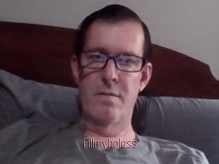 fillmyholess Sexe désirs