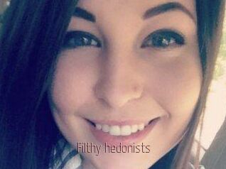 Filthy_hedonists