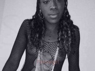 Finessegirl