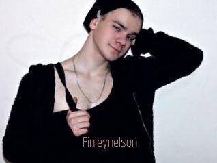 Finleynelson