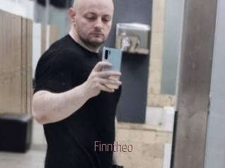 Finntheo