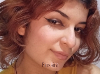 finxkira Sexe désirs