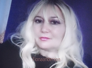 Fionaanderson