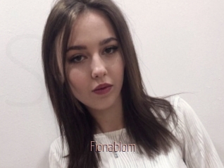 fionablom Sexe désirs
