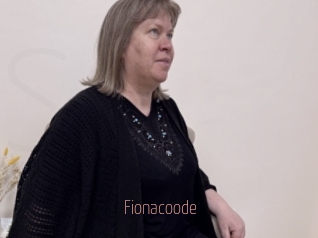 Fionacoode
