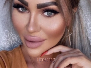 Fionacreg