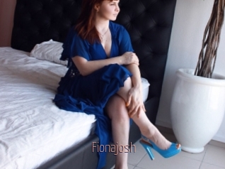 Fionajosh