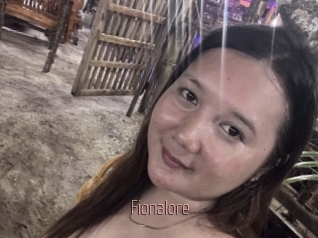 Fionalore