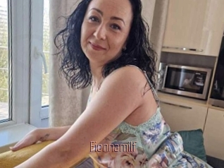 Fionnamilf