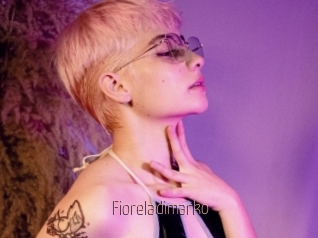 Fioreladimarko
