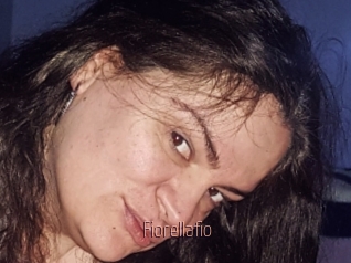 fiorellafio Sexe désirs