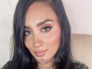Fiorellagrimaldi