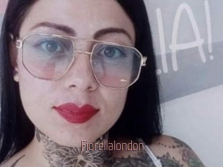 Fiorellalondon