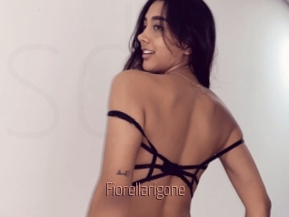 Fiorellarigone