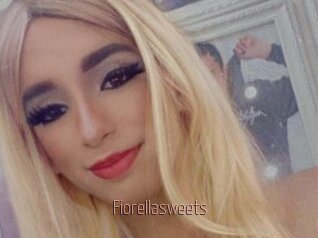 Fiorellasweets