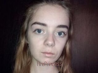 Fire_Princess