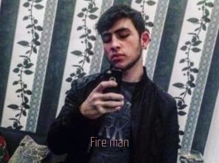 Fire_man_