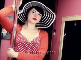 Firebabemaureen