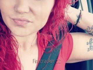 Firecracker_22