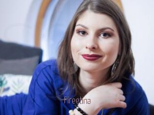 Fireetina