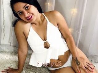 Firegirlpk28