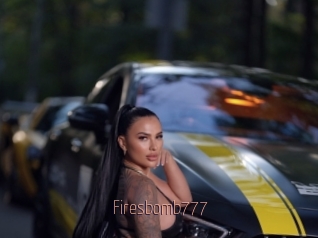 Firesbomb777
