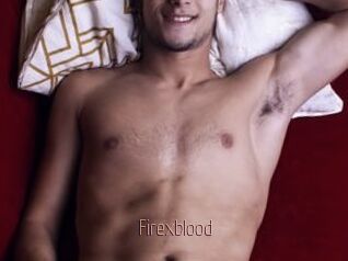 Firexblood