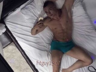 Fitguy1507