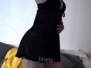 Fitsexy