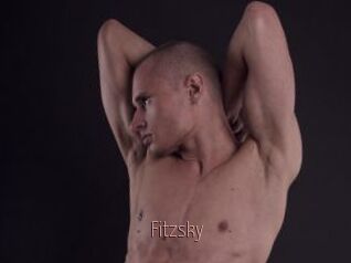 Fitzsky