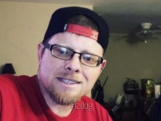 Fizdog