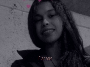 flacaas Sexe désirs
