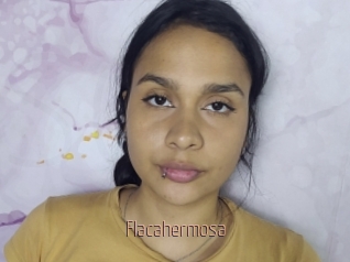 Flacahermosa
