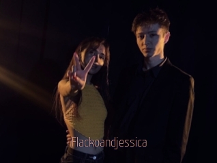 Flackoandjessica