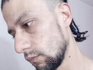 Flaco8806