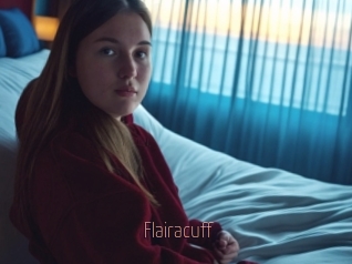 Flairacuff
