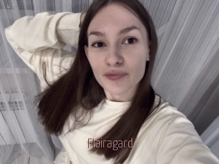 Flairagard
