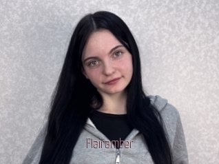Flairamber