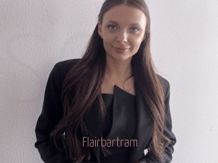Flairbartram